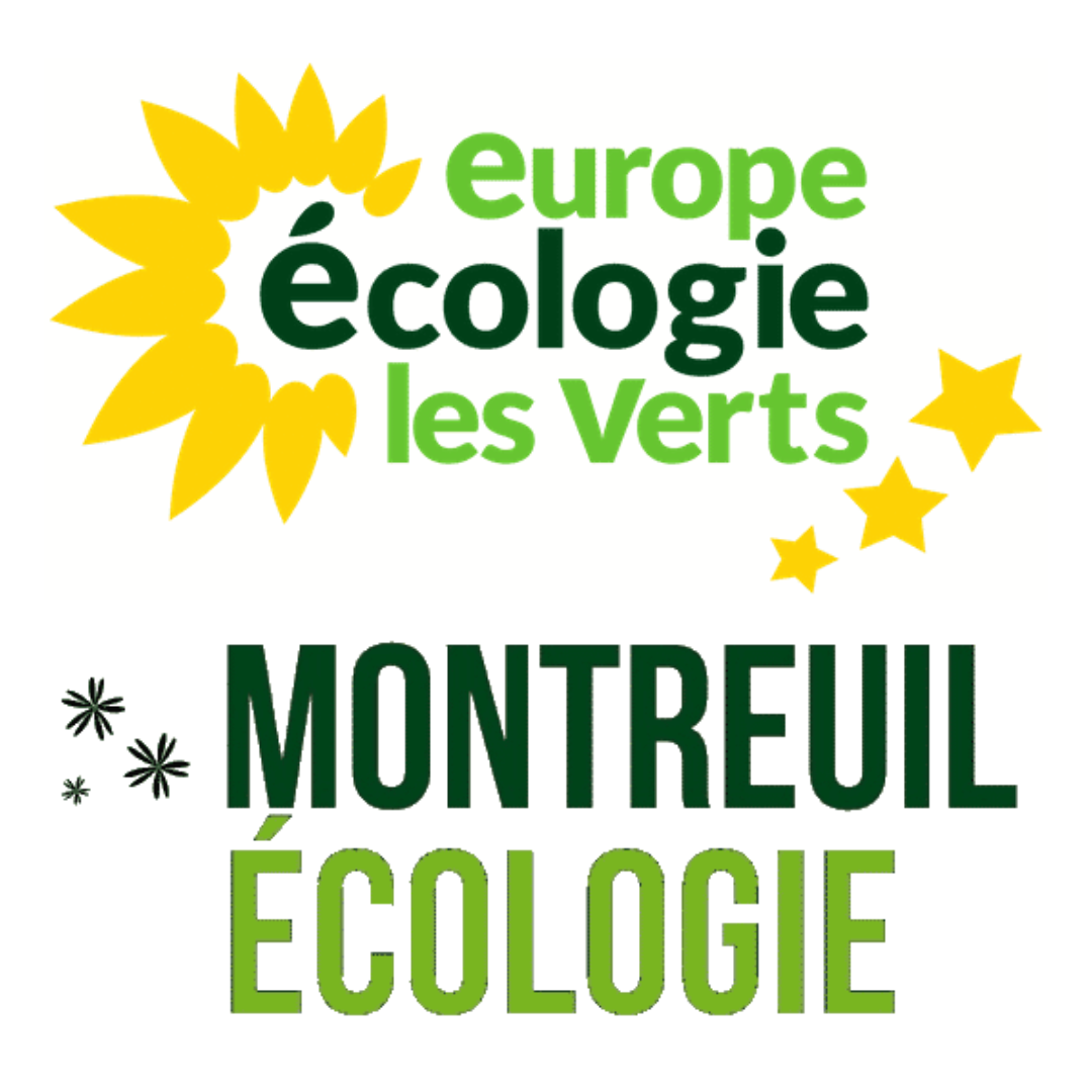 Montreuil Ecologie